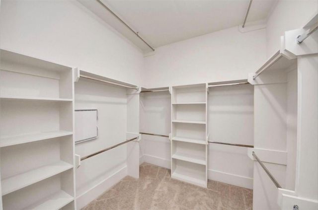 3216 Mansfield St 5904, Houston, TX 77091