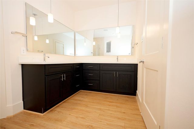 3216 Mansfield St 5904, Houston, TX 77091