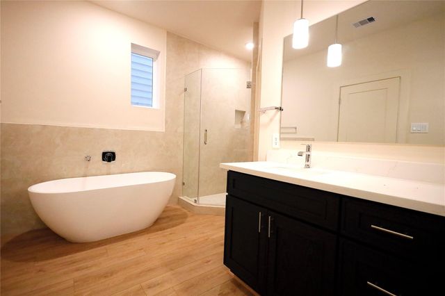 3216 Mansfield St 5904, Houston, TX 77091