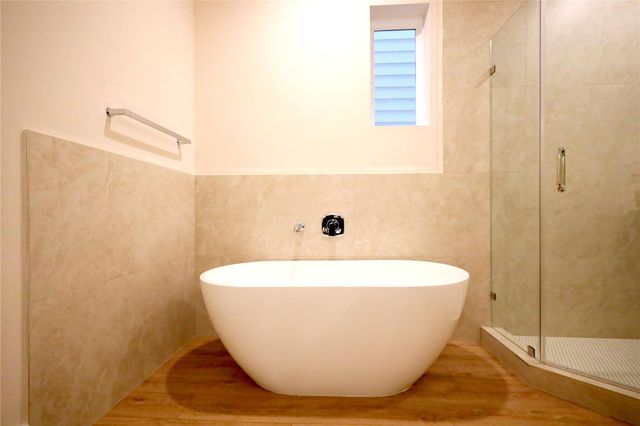 3216 Mansfield St 5904, Houston, TX 77091