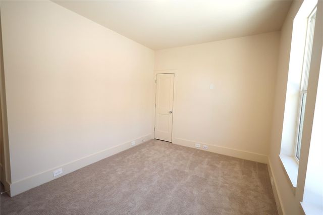 3216 Mansfield St 5904, Houston, TX 77091