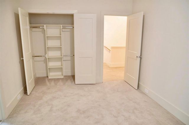 3216 Mansfield St 5904, Houston, TX 77091