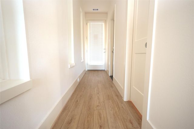 3216 Mansfield St 5904, Houston, TX 77091