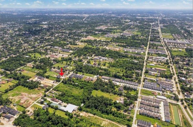 3216 Mansfield St 5904, Houston, TX 77091