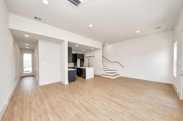 3216 Mansfield St 5904, Houston, TX 77091