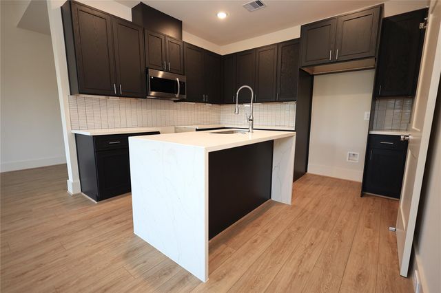 3216 Mansfield St 5904, Houston, TX 77091