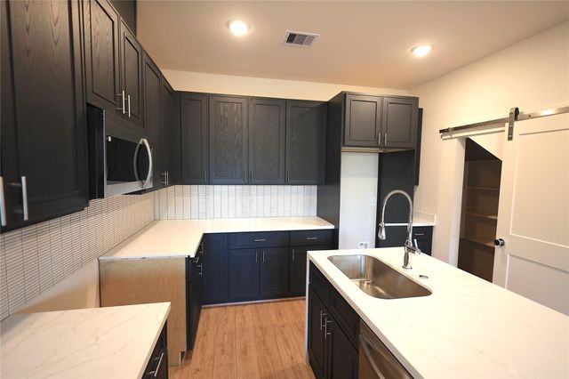 3216 Mansfield St 5904, Houston, TX 77091