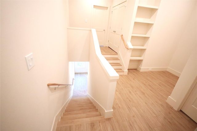 3216 Mansfield St 5904, Houston, TX 77091