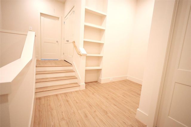 3216 Mansfield St 5904, Houston, TX 77091