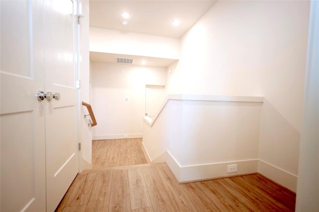 3216 Mansfield St 5904, Houston, TX 77091