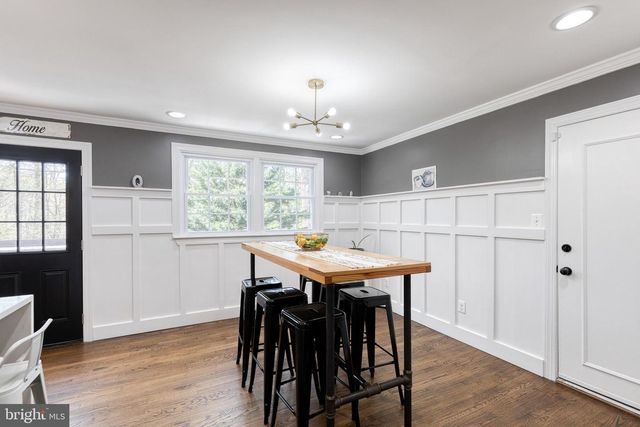 905 E SEMINARY AVE, Towson, MD 21286