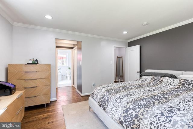 905 E SEMINARY AVE, Towson, MD 21286