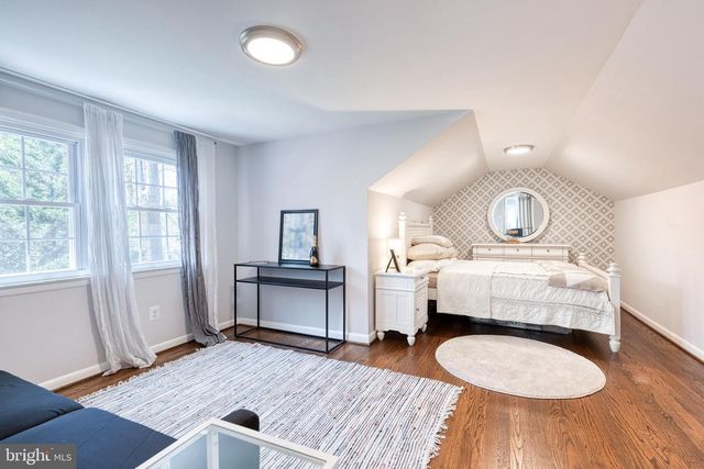 905 E SEMINARY AVE, Towson, MD 21286
