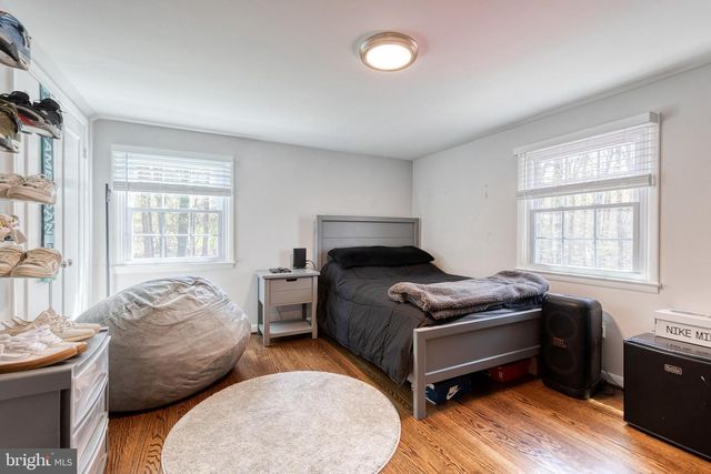 905 E SEMINARY AVE, Towson, MD 21286