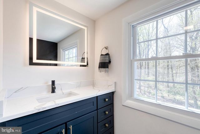 905 E SEMINARY AVE, Towson, MD 21286