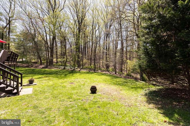 905 E SEMINARY AVE, Towson, MD 21286
