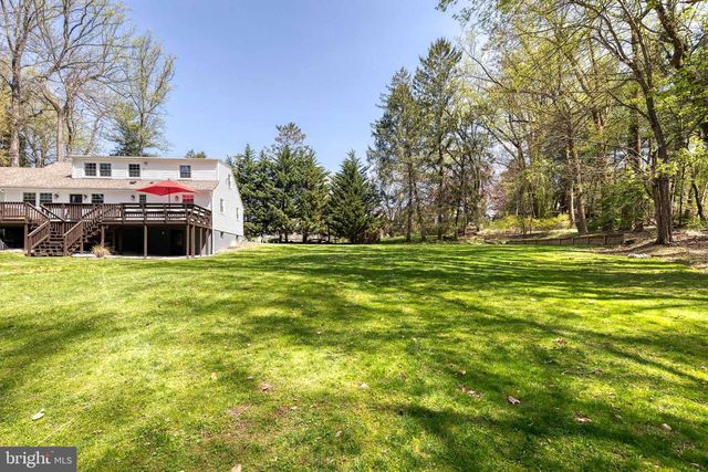 905 E SEMINARY AVE, Towson, MD 21286