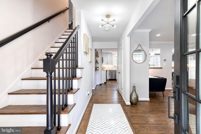 905 E SEMINARY AVE, Towson, MD 21286