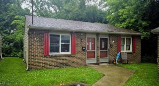 31 1/2 Elm Street c1, Struthers, OH 44471