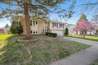4022 46th Street, Des Moines, IA 50310