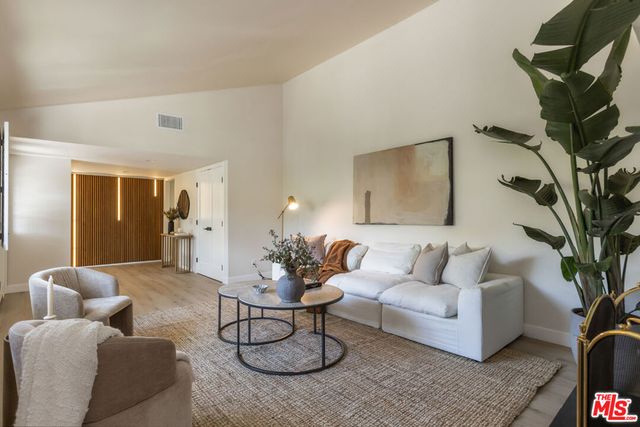 29353 Deep Shadow Drive, Agoura Hills, CA 91301