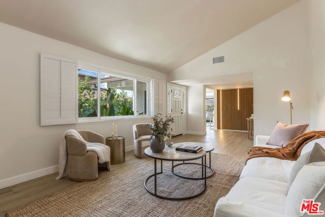 29353 Deep Shadow Drive, Agoura Hills, CA 91301