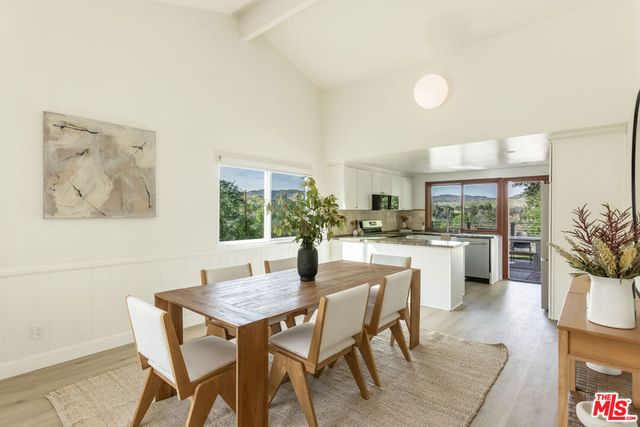 29353 Deep Shadow Drive, Agoura Hills, CA 91301