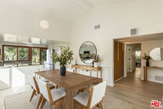 29353 Deep Shadow Drive, Agoura Hills, CA 91301