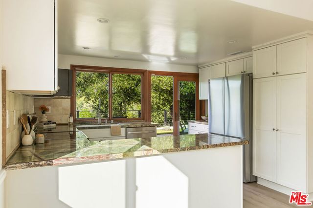 29353 Deep Shadow Drive, Agoura Hills, CA 91301