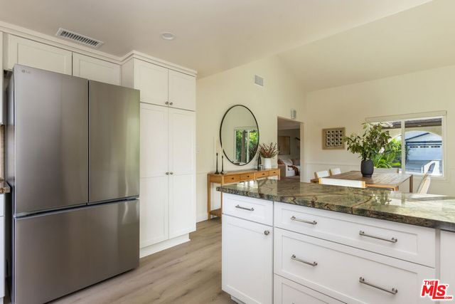 29353 Deep Shadow Drive, Agoura Hills, CA 91301