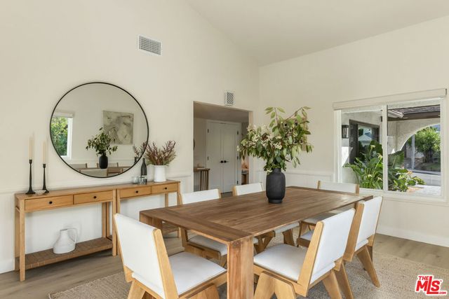 29353 Deep Shadow Drive, Agoura Hills, CA 91301