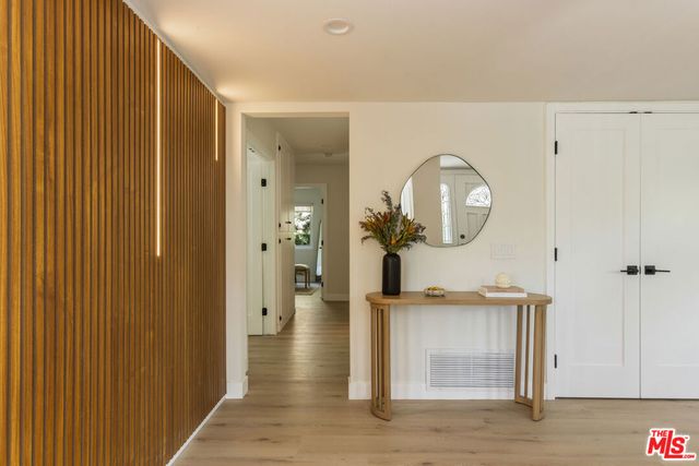 29353 Deep Shadow Drive, Agoura Hills, CA 91301