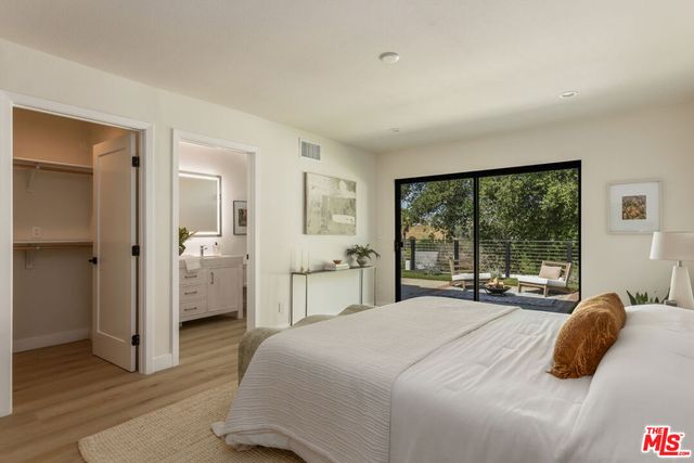 29353 Deep Shadow Drive, Agoura Hills, CA 91301