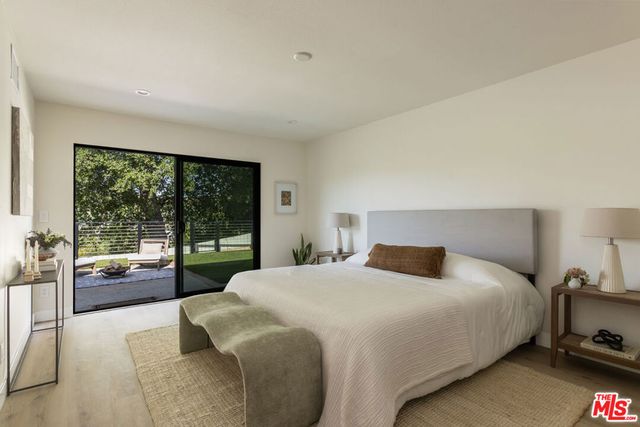 29353 Deep Shadow Drive, Agoura Hills, CA 91301