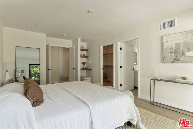 29353 Deep Shadow Drive, Agoura Hills, CA 91301