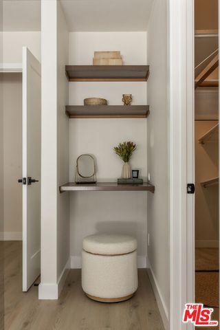 29353 Deep Shadow Drive, Agoura Hills, CA 91301