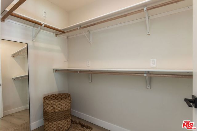 29353 Deep Shadow Drive, Agoura Hills, CA 91301