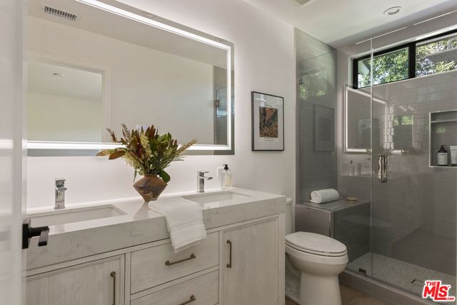 29353 Deep Shadow Drive, Agoura Hills, CA 91301