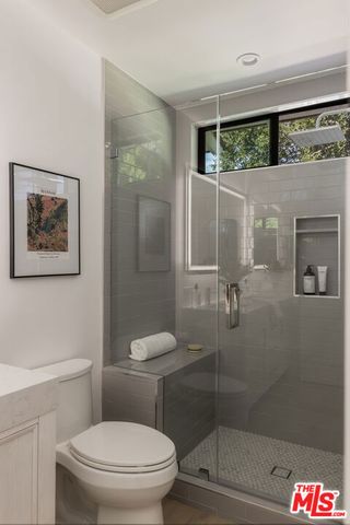 29353 Deep Shadow Drive, Agoura Hills, CA 91301