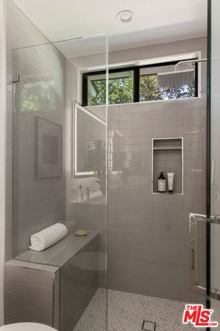 29353 Deep Shadow Drive, Agoura Hills, CA 91301