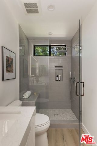 29353 Deep Shadow Drive, Agoura Hills, CA 91301