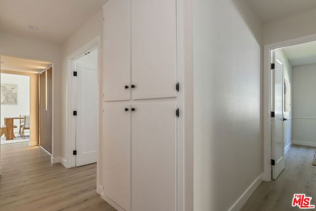 29353 Deep Shadow Drive, Agoura Hills, CA 91301