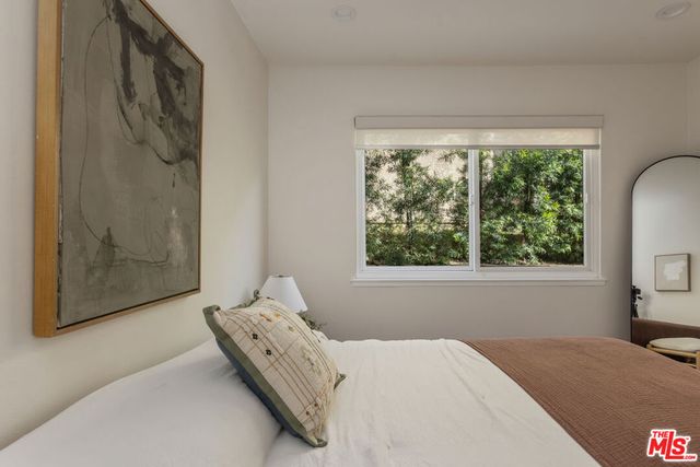 29353 Deep Shadow Drive, Agoura Hills, CA 91301