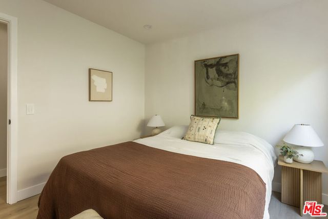 29353 Deep Shadow Drive, Agoura Hills, CA 91301