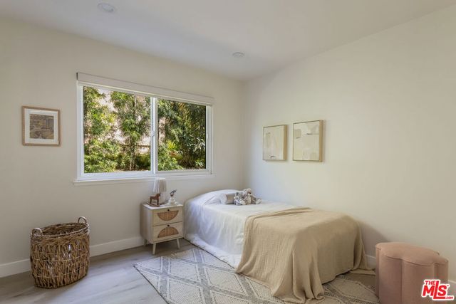 29353 Deep Shadow Drive, Agoura Hills, CA 91301