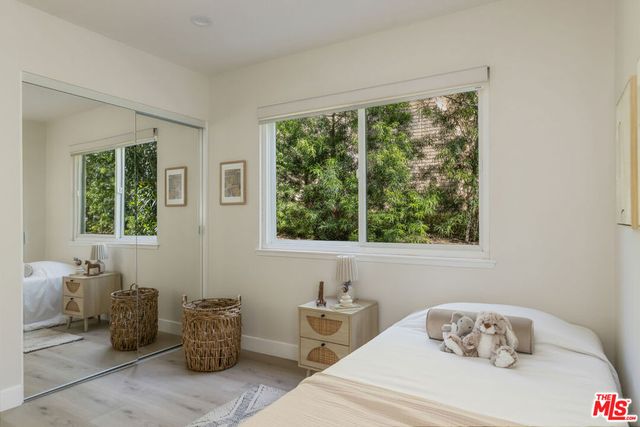 29353 Deep Shadow Drive, Agoura Hills, CA 91301