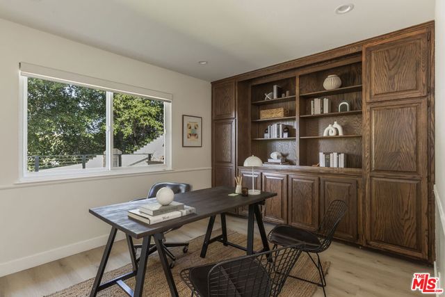 29353 Deep Shadow Drive, Agoura Hills, CA 91301