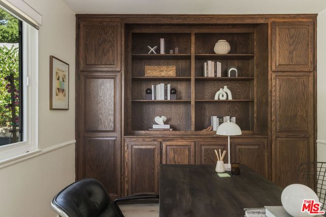 29353 Deep Shadow Drive, Agoura Hills, CA 91301