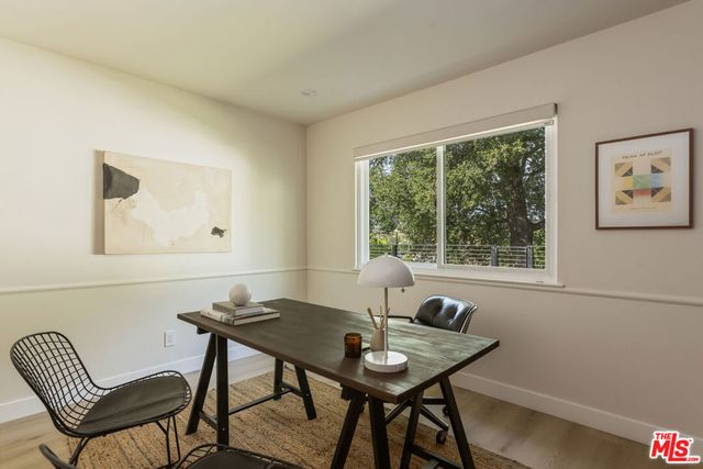 29353 Deep Shadow Drive, Agoura Hills, CA 91301