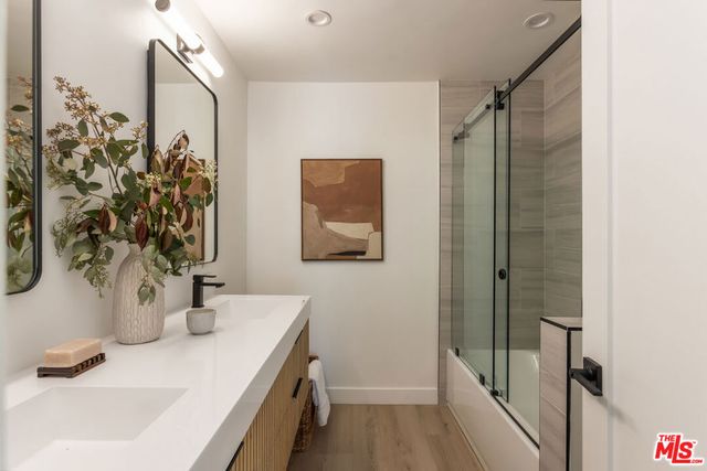 29353 Deep Shadow Drive, Agoura Hills, CA 91301